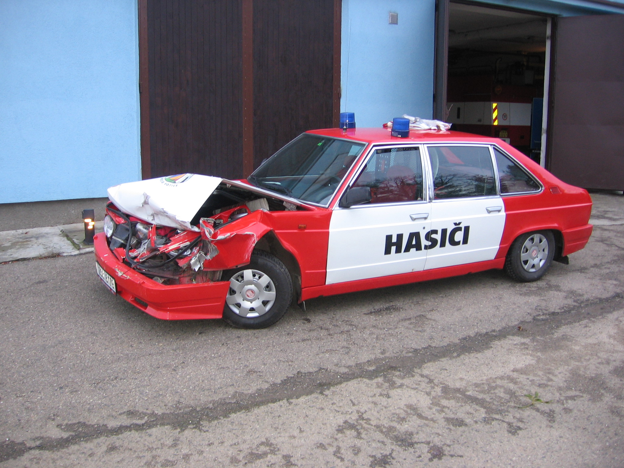 21.12. 2008 - dopravní nehoda Tatry 065.jpg