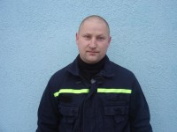 Obrazek