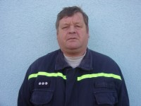 Obrazek