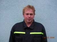 Obrazek