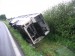 dopravní nehoda autobusu 003.jpg