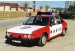 RZA 1 Tatra 613