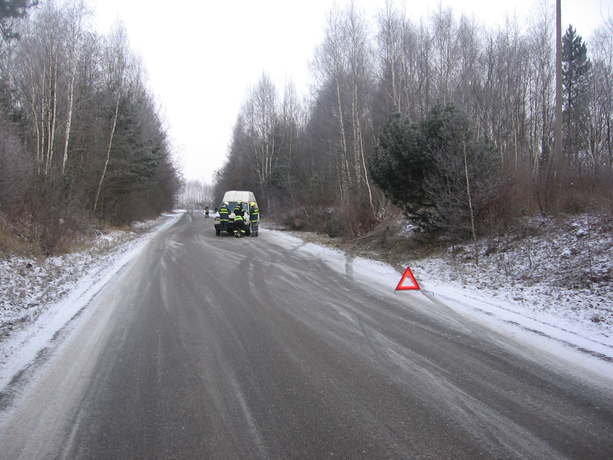 dopravní nehoda 3.1.2009 u Veselky 003.jpg