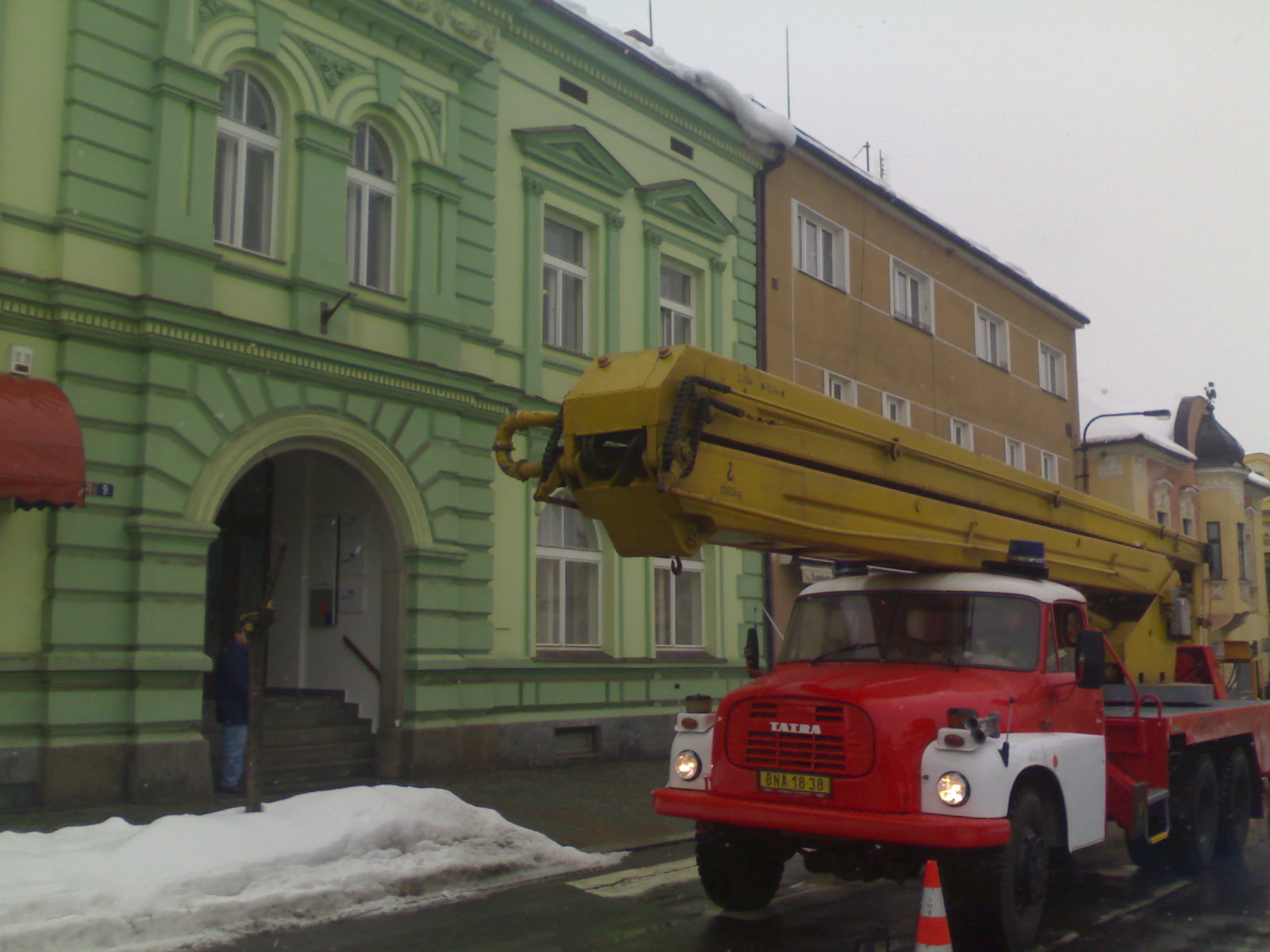 26022009474.jpg