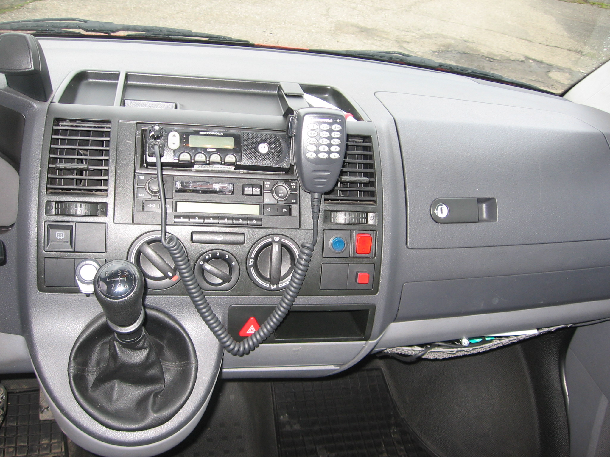 Volkswagen transporter 008.jpg