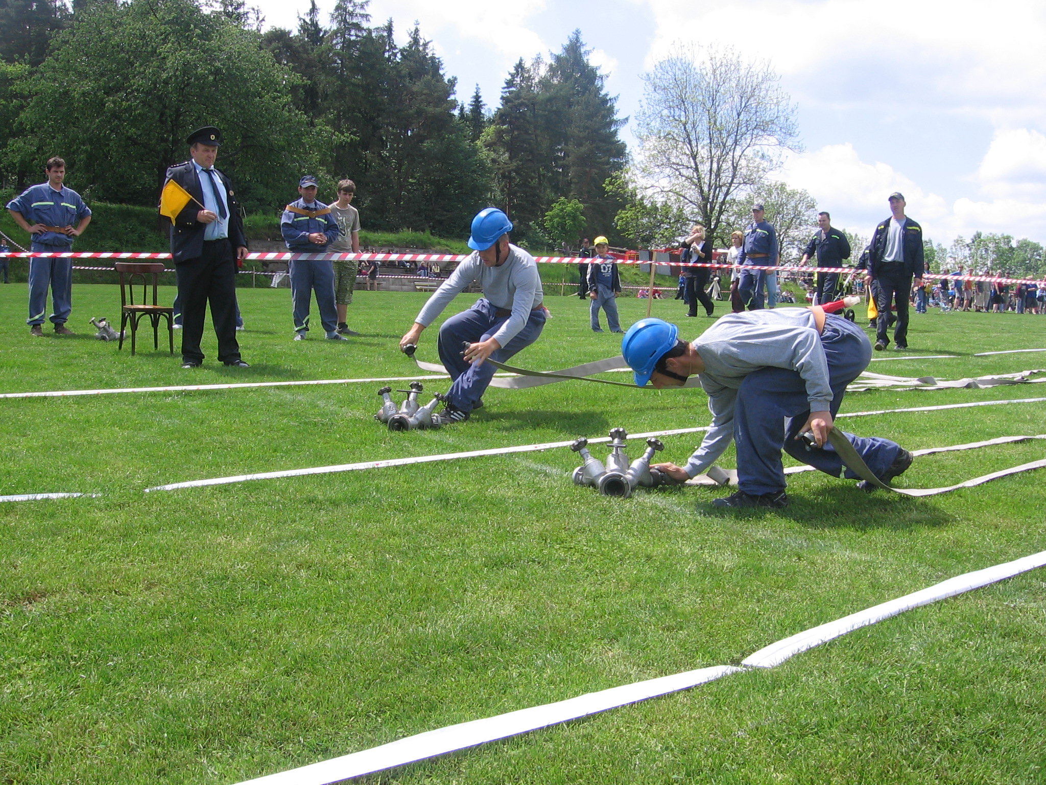 soutěž Budenín 23.5. 2009 015.jpg