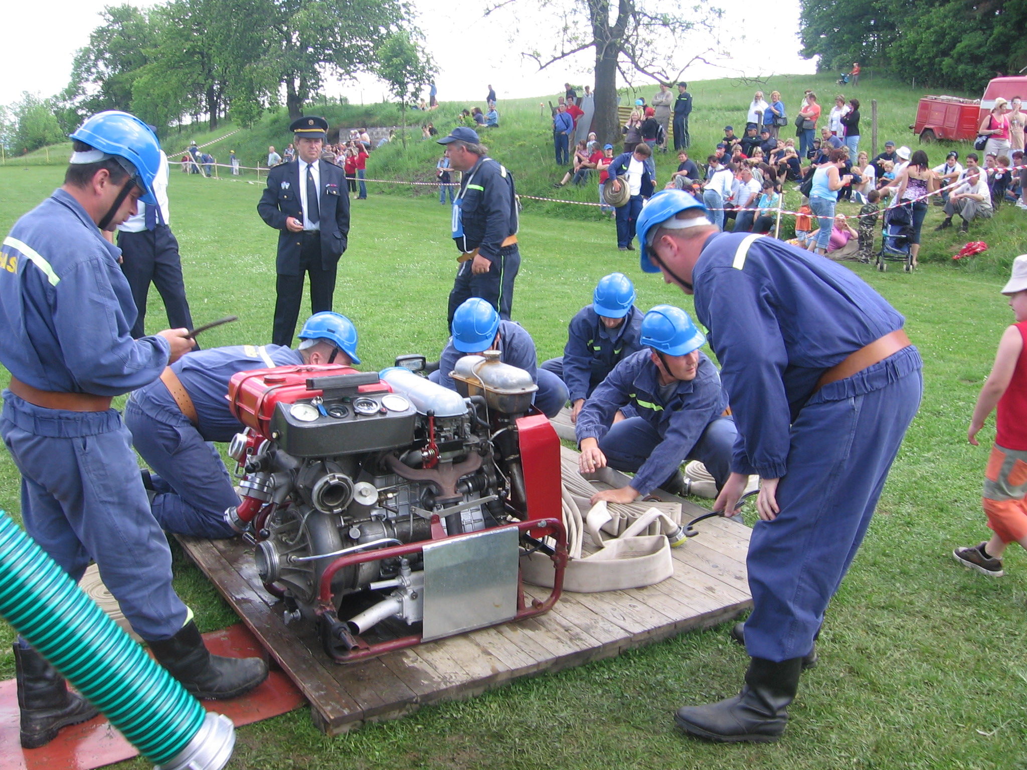 soutěž Budenín 23.5. 2009 023.jpg