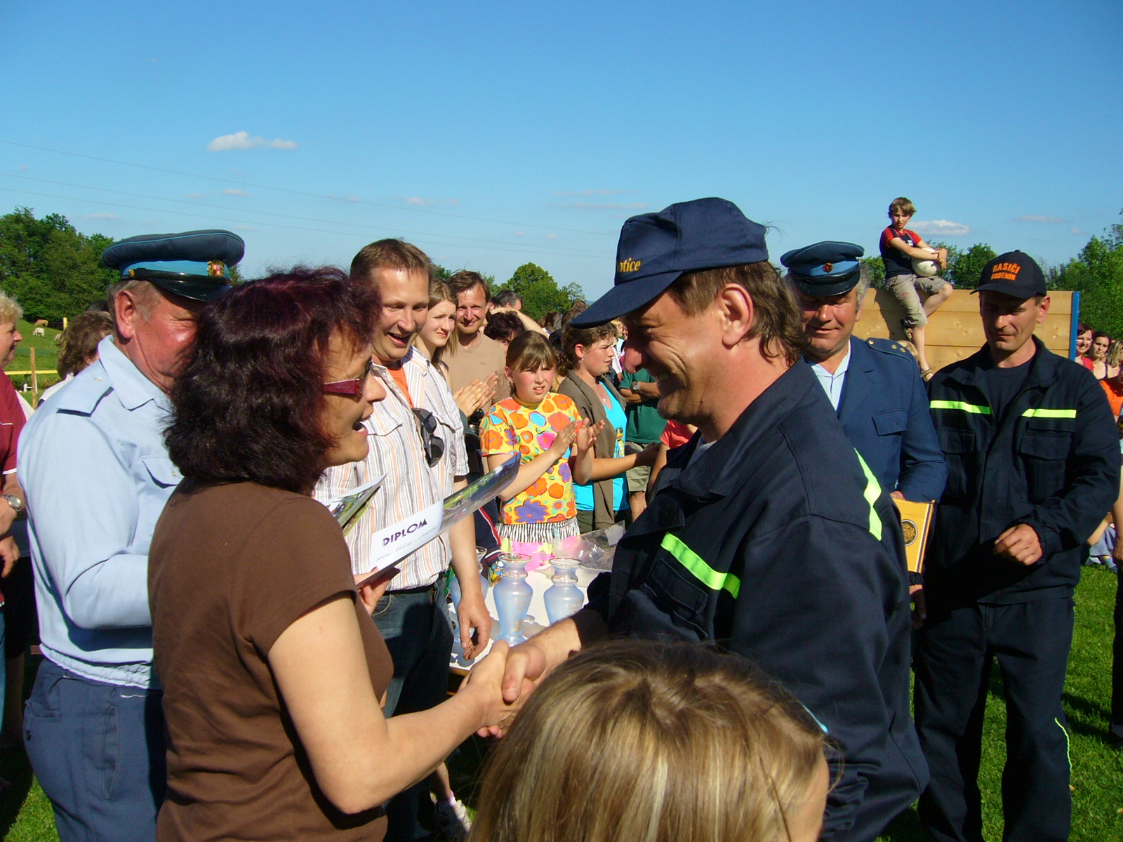P1120909.JPG