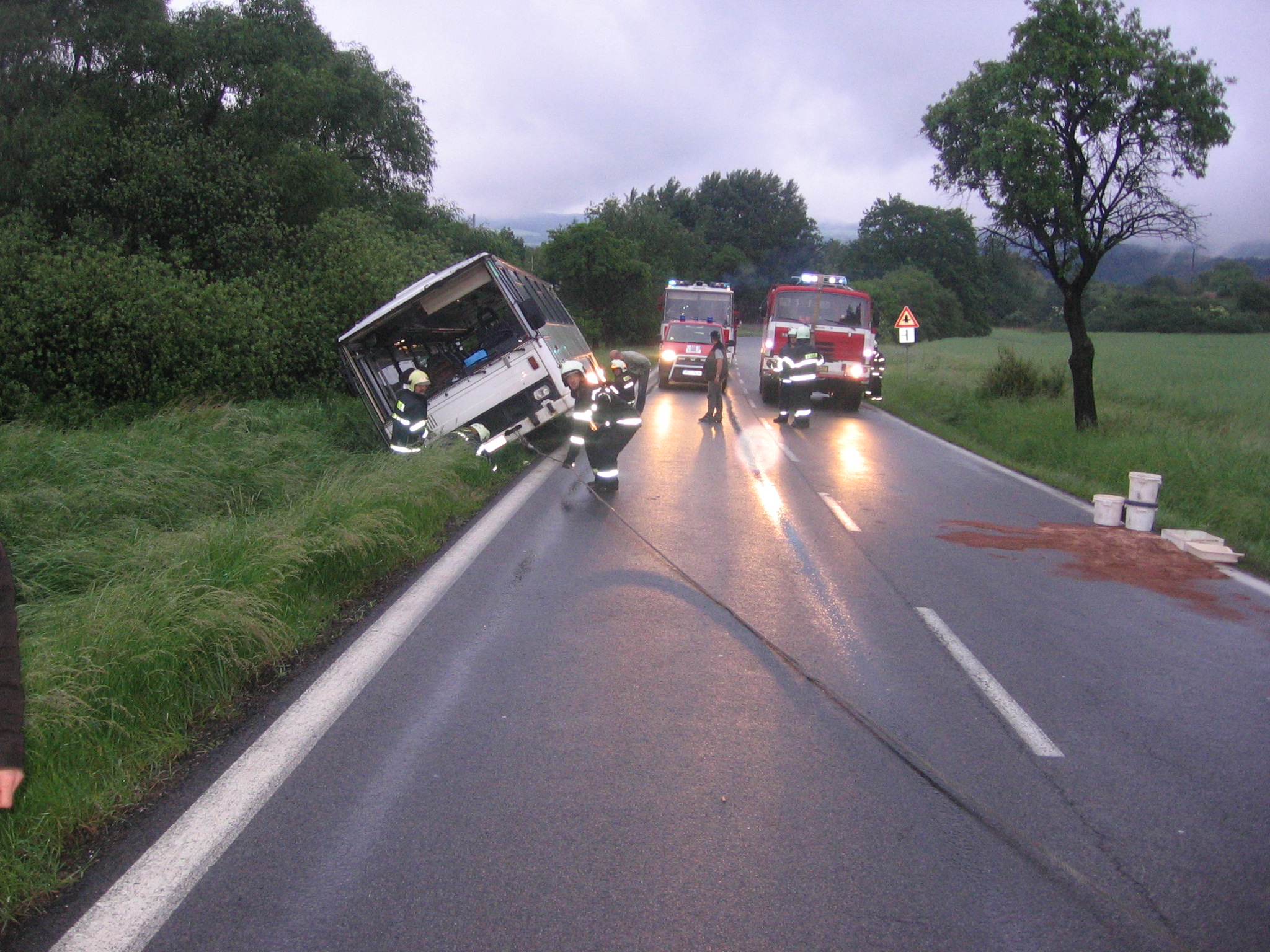 dopravní nehoda autobusu 011.jpg