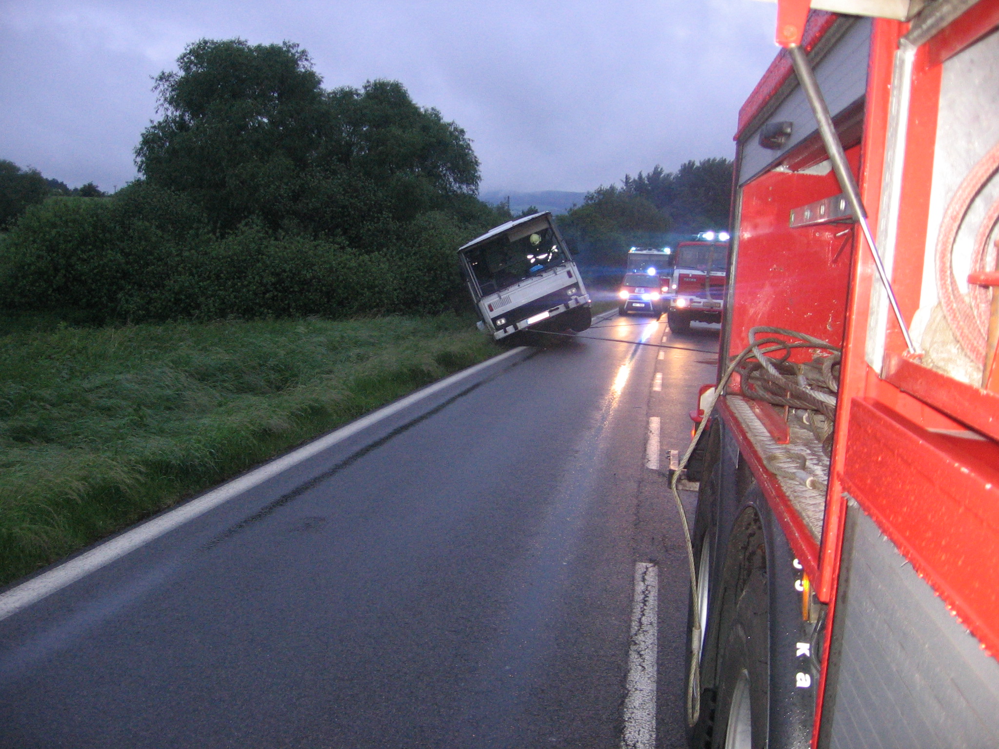 dopravní nehoda autobusu 022.jpg