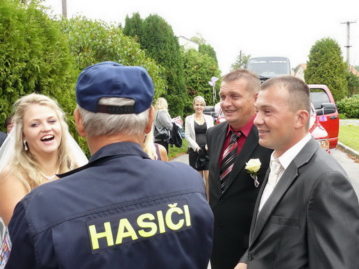 P1050555