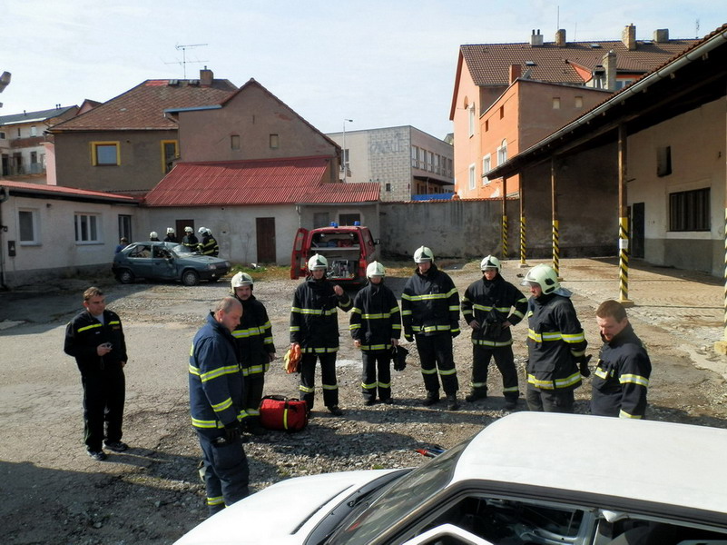 P3220698