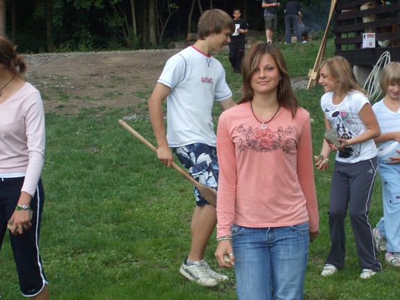 Tábor 2008 188.jpg
