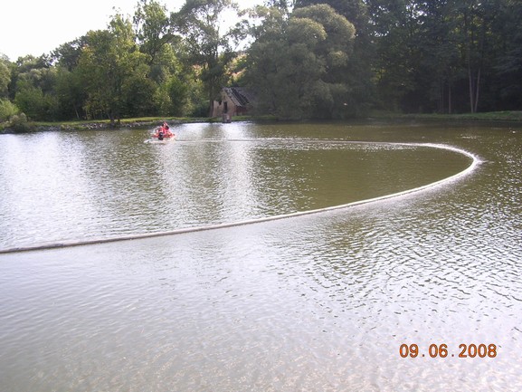 DSCN1837.JPG