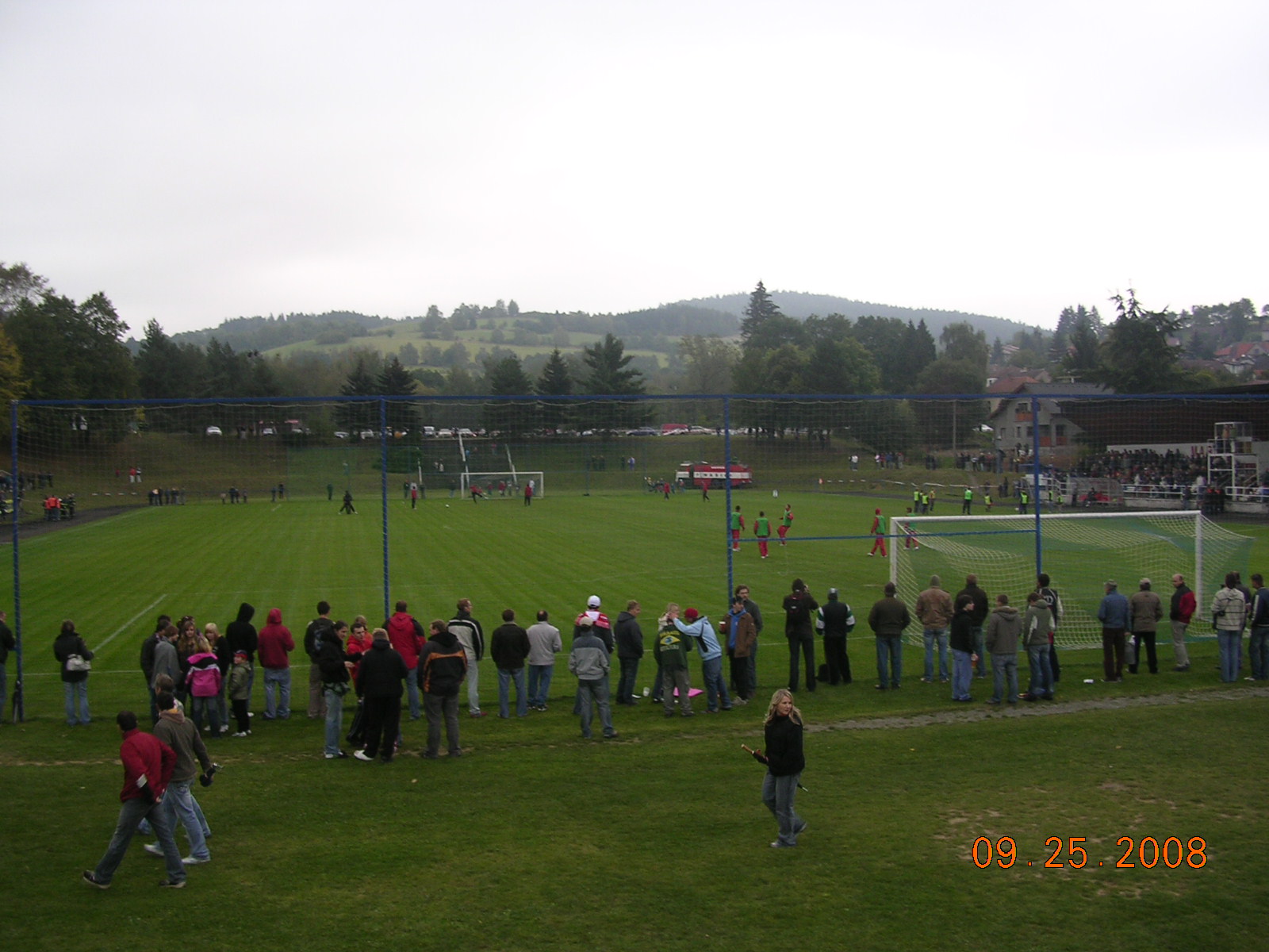 DSCN1920.JPG