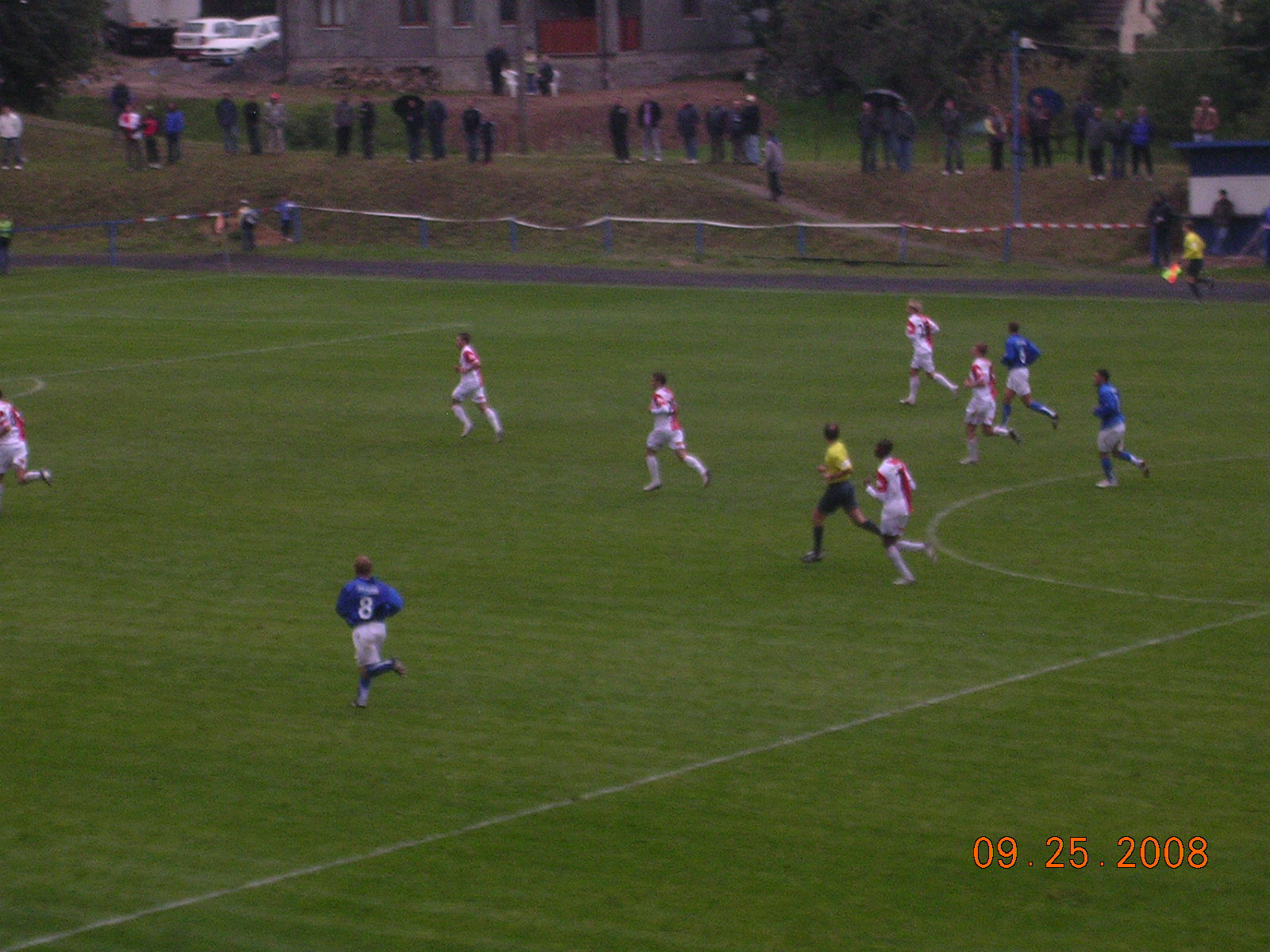 DSCN1932.JPG