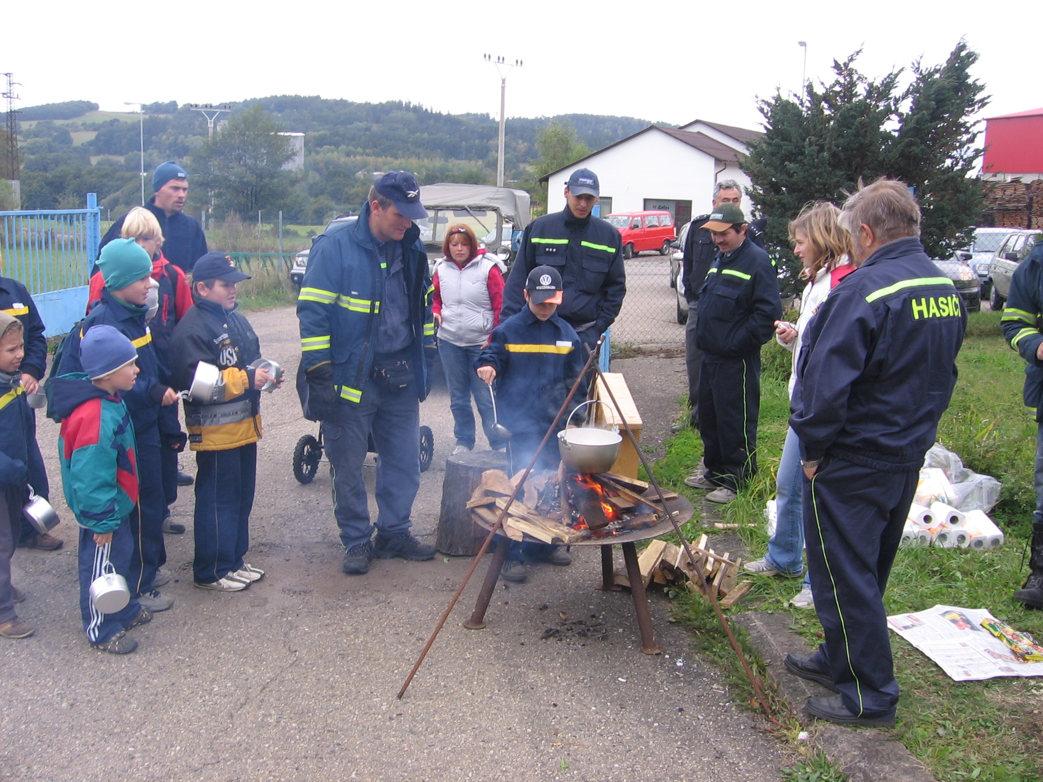 Hasík 2008 010.jpg