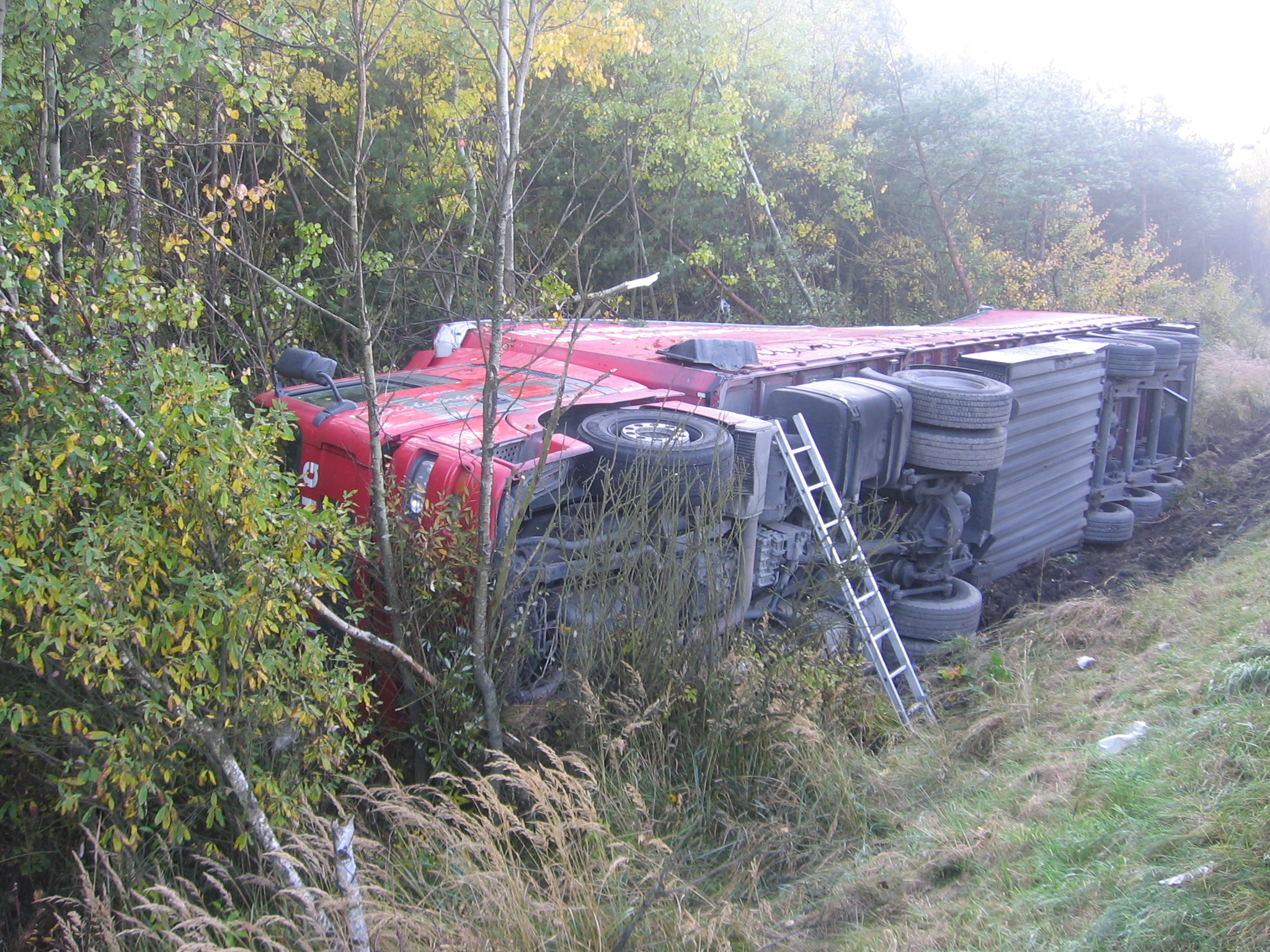 dopravní nehoda Oldřichovec 9.10. 012.jpg