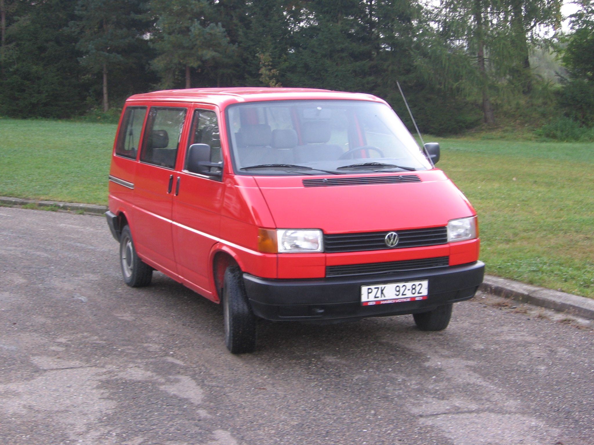 VW TRANSPORTER 001.jpg