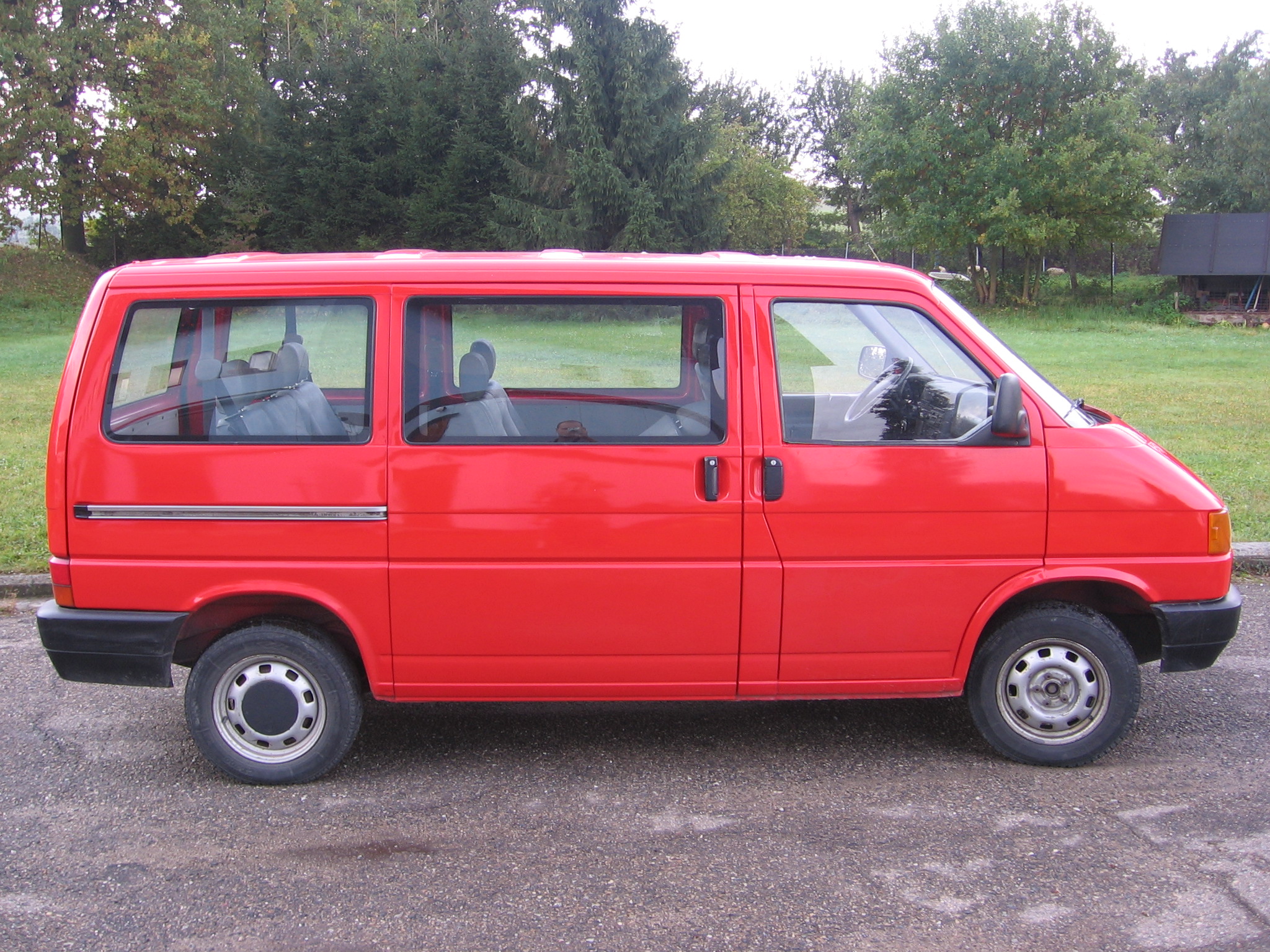 VW TRANSPORTER 002.jpg