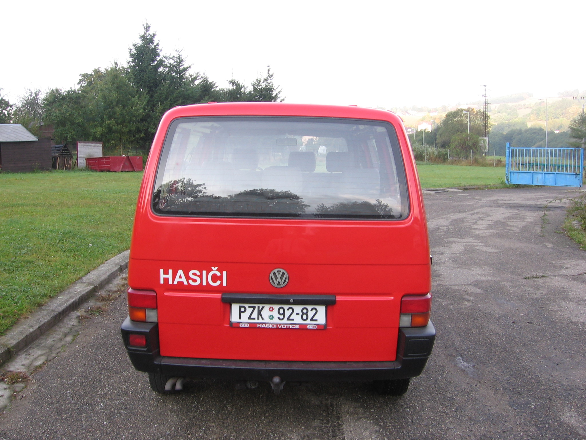 VW TRANSPORTER 003.jpg