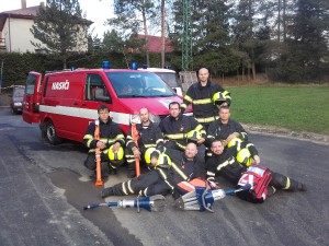 rescue-team-votice.jpg