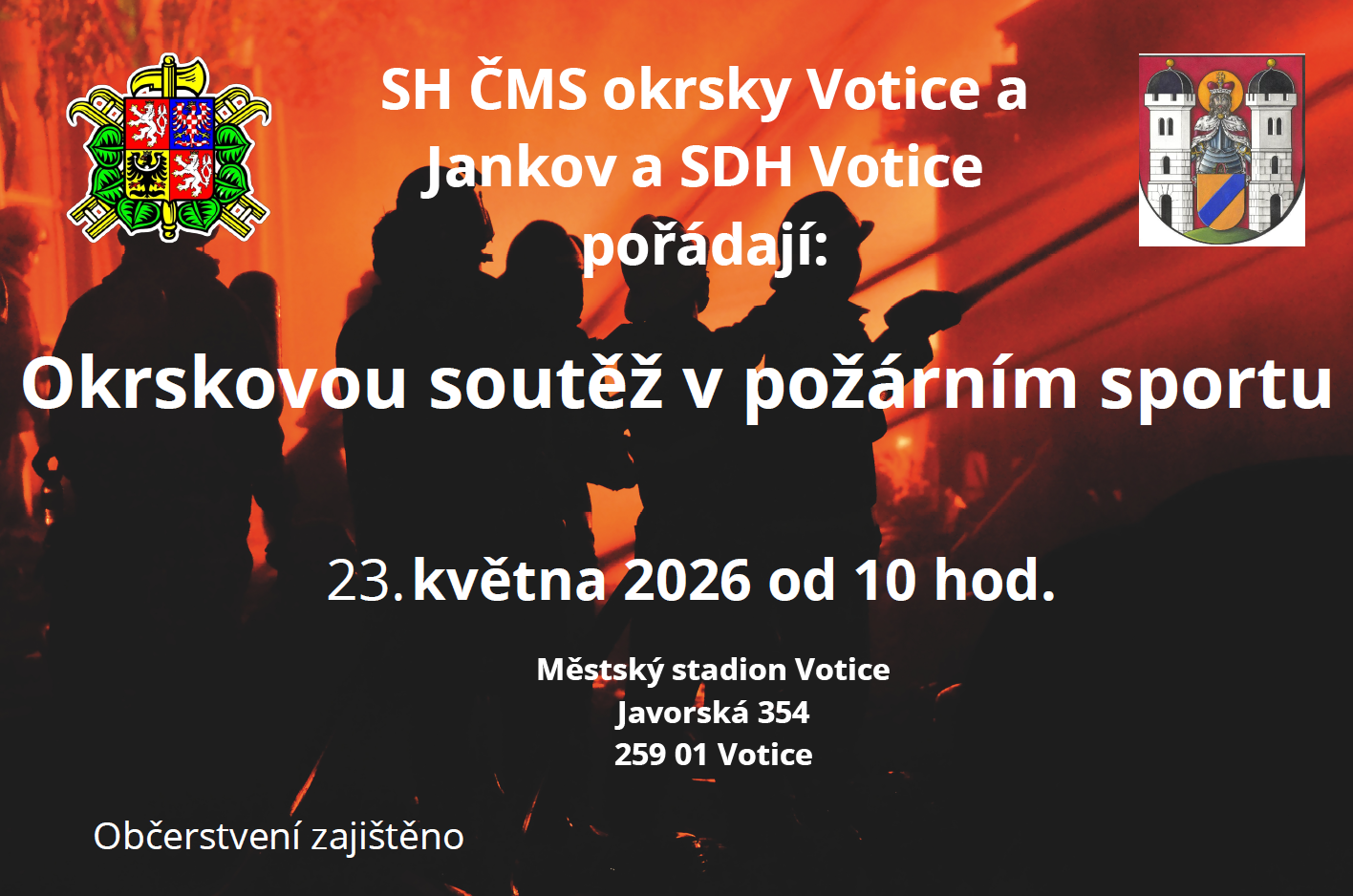 obrazek_2026-05-04_085641899.png