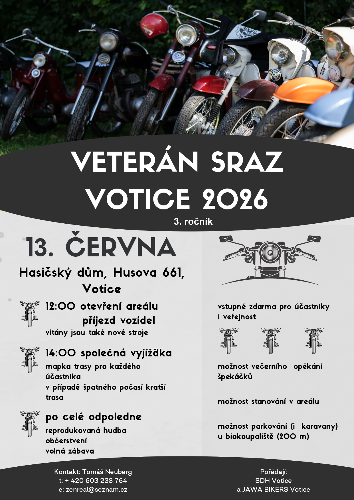 plakat_print_1.png