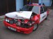 21.12. 2008 - dopravní nehoda Tatry 064.jpg