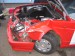 21.12. 2008 - dopravní nehoda Tatry 072.jpg