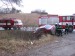 21.12.2008 - Dopravní nehoda Voračice 001.jpg