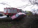 21.12.2008 - Dopravní nehoda Voračice 002.jpg