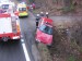 21.12.2008 - Dopravní nehoda Voračice 006.jpg