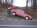 21.12.2008 - Dopravní nehoda Voračice 010.jpg