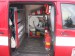 Volkswagen transporter 009.jpg
