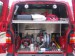 Volkswagen transporter 013.jpg