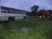 dopravní nehoda autobusu 033.jpg