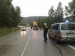 dopravní nehoda 6.6. u Miličína 010.jpg