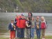 SDC10728.JPG