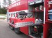 Tatra 815 po opravě 011.jpg