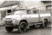 CAS 16 ZIL 130