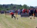 Soutez_SDH_2012_019