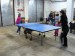 P1070598