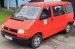 VOLKSWAGEN TRANSPORTER T4