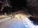 20190204_051005