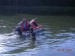 DSCN1826.JPG