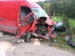 dopravní nehoda Hostišov 026.jpg