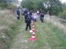 Hasík 2008 047.jpg